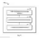 Fig. 09 - Method and apparatus for distributed data processing