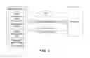 Fig. 03 - Distributing application traffic to servers based on dynamic service response time