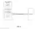 Fig. 06 - Distributing application traffic to servers based on dynamic service response time