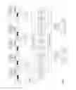 Fig. 02 - Method and apparatus for processing data