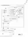 Fig. 02 - Deploying operators of a streaming application based on physical location attributes of a virtual machine
