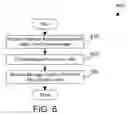 Fig. 06 - Deploying operators of a streaming application based on physical location attributes of a virtual machine
