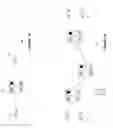Fig. 02 - Distributed server architecture session count system and methods