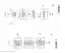 Fig. 05 - Distributed server architecture session count system and methods