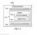 Fig. 03 - Protected data collection in a multi-node network