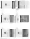 Fig. 30 - SYSTEMS AND METHODS FOR DATA DISTRIBUTION
