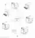 Fig. 02 - Distributed server election with imperfect clock synchronization