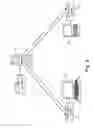 Fig. 07 - Systems and methods for establishing and maintaining virtual computing clouds