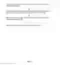 Fig. 07 - Systems, methods, and apparatuses for range protection
