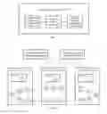 Fig. 02 - Cloud computing system and method for managing storage resources therein
