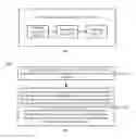 Fig. 04 - Cloud computing system and method for managing storage resources therein