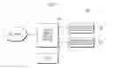 Fig. 02 - MANAGING APPARATUS AND MANAGING METHOD FOR NETWORK TRAFFIC