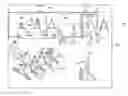 Fig. 01 - Passenger Communications System