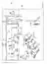 Fig. 02 - Passenger Communications System