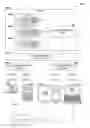 Fig. 01 - Content prefetching and cache management