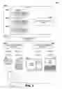 Fig. 02 - Content prefetching and cache management