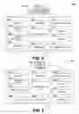 Fig. 03 - Content prefetching and cache management