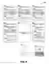 Fig. 04 - Content prefetching and cache management
