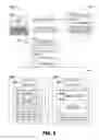 Fig. 05 - Content prefetching and cache management