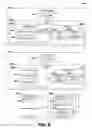 Fig. 08 - Content prefetching and cache management