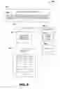 Fig. 09 - Content prefetching and cache management