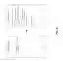 Fig. 07 - METHOD, DEVICE, AND COMPUTER-READABLE MEDIUM FOR ACQUIRING USER INFORMATION