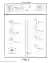 Fig. 06 - Structured communications in an observation platform