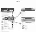 Fig. 07 - SYSTEM AND METHOD FOR PROVIDING SCHEDULE SHARE SERVICE BETWEEN USER EQUIPMENTS BY SCHEDULE SHARING APPLICATION