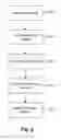 Fig. 06 - APPLICATION MANAGEMENT METHOD AND DEVICE
