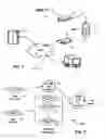 Fig. 02 - Optimized image delivery over limited bandwidth communication channels