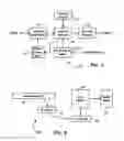Fig. 03 - Optimized image delivery over limited bandwidth communication channels