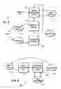 Fig. 04 - Optimized image delivery over limited bandwidth communication channels
