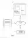 Fig. 02 - Image filtering based on social context