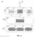 Fig. 06 - Transition of business-object based application architecture via dynamic feature check