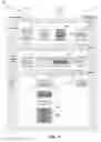 Fig. 07 - Transition of business-object based application architecture via dynamic feature check