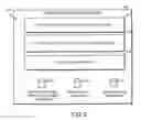 Fig. 03 - Technologies for unified and modular gateway abstraction