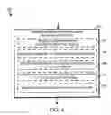 Fig. 05 - Technologies for unified and modular gateway abstraction