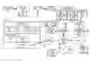 Fig. 01 - Enterprise access control and accounting allocation for access networks