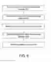 Fig. 07 - System and method for acquiring, processing and updating global information