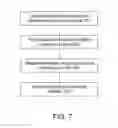 Fig. 08 - System and method for acquiring, processing and updating global information