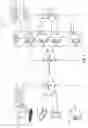 Fig. 02 - Managing communications in a multi-client; multi-server environment