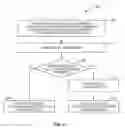 Fig. 07 - Managing communications in a multi-client; multi-server environment