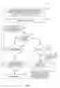 Fig. 08 - Managing communications in a multi-client; multi-server environment