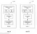 Fig. 09 - Managing communications in a multi-client; multi-server environment