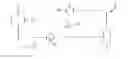 Fig. 01 - Radio communication system