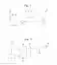 Fig. 02 - Radio communication system