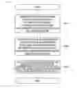 Fig. 43 - Information processing apparatus and information processing method