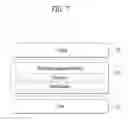 Fig. 08 - Mobile terminal and controlling method thereof
