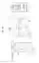 Fig. 28 - Mobile terminal and controlling method thereof