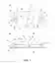 Fig. 02 - Desktop speakerphone